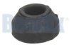 BENDIX 040018B Control Arm-/Trailing Arm Bush